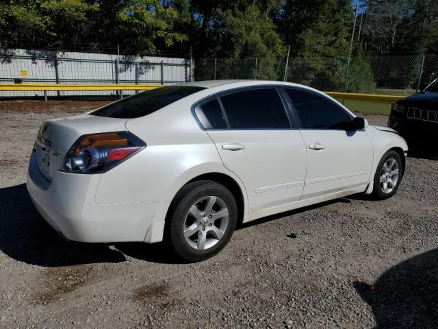 Photo 2 VIN: 1N4AL21E98N436903 - NISSAN ALTIMA 2.5 