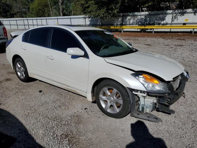 Photo 3 VIN: 1N4AL21E98N436903 - NISSAN ALTIMA 2.5 