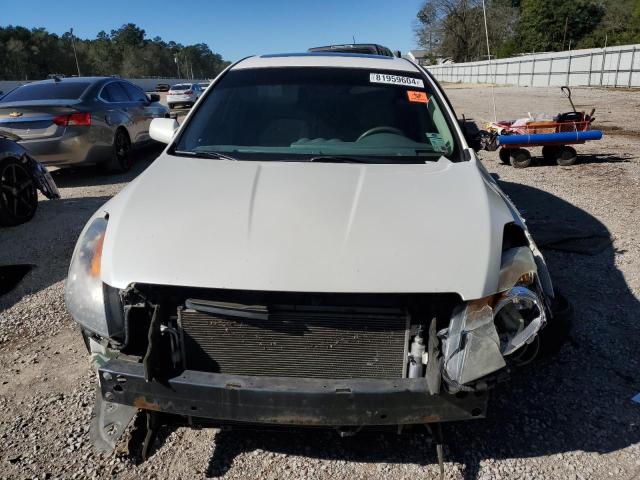 Photo 4 VIN: 1N4AL21E98N436903 - NISSAN ALTIMA 2.5 