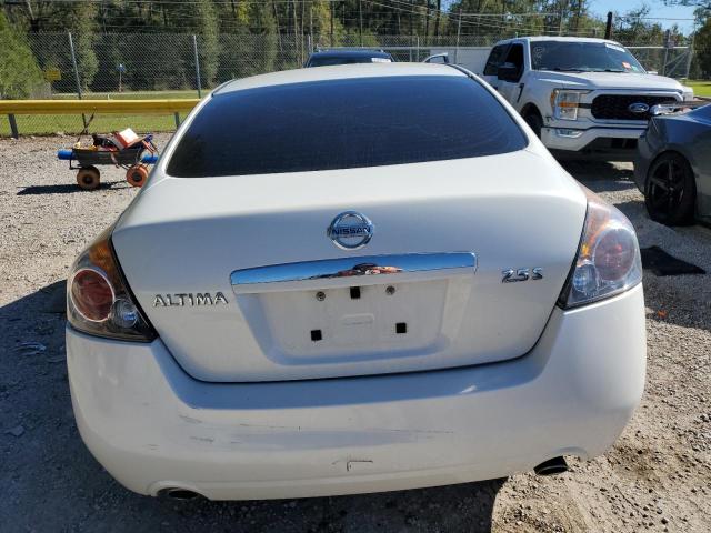 Photo 5 VIN: 1N4AL21E98N436903 - NISSAN ALTIMA 2.5 