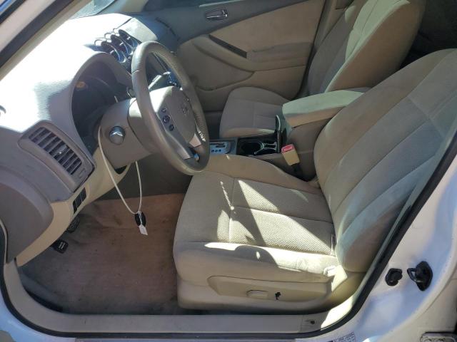 Photo 6 VIN: 1N4AL21E98N436903 - NISSAN ALTIMA 2.5 