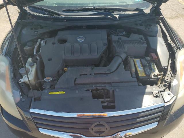 Photo 10 VIN: 1N4AL21E98N462756 - NISSAN ALTIMA 