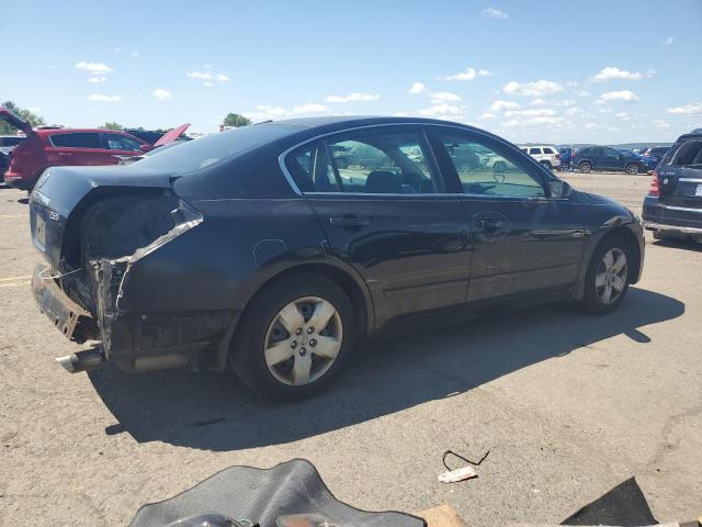 Photo 2 VIN: 1N4AL21E98N462756 - NISSAN ALTIMA 