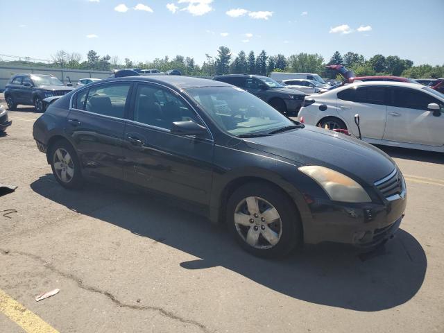 Photo 3 VIN: 1N4AL21E98N462756 - NISSAN ALTIMA 