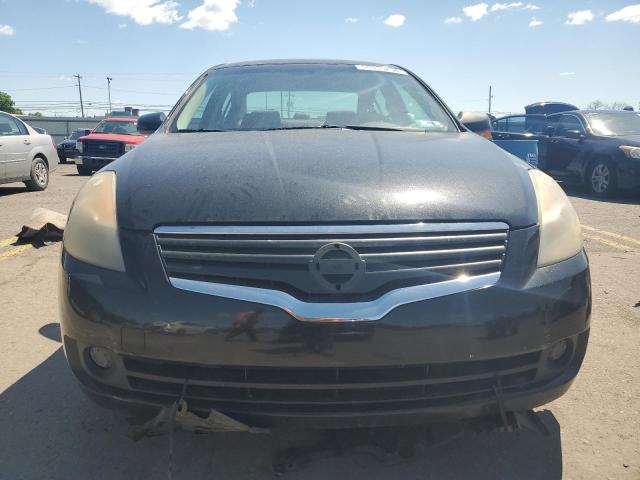 Photo 4 VIN: 1N4AL21E98N462756 - NISSAN ALTIMA 