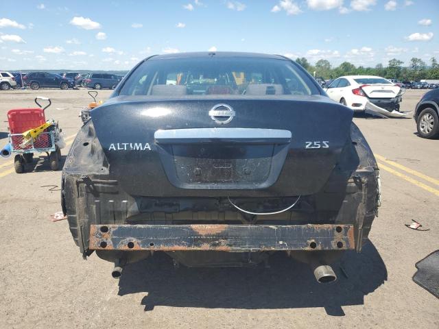 Photo 5 VIN: 1N4AL21E98N462756 - NISSAN ALTIMA 