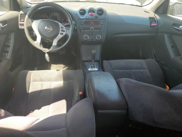 Photo 7 VIN: 1N4AL21E98N462756 - NISSAN ALTIMA 