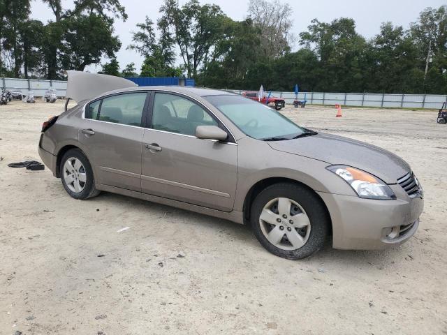 Photo 3 VIN: 1N4AL21E98N463583 - NISSAN ALTIMA 2.5 