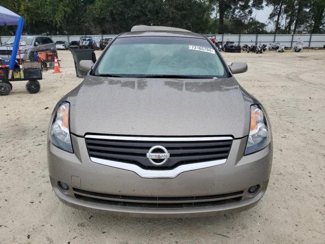 Photo 4 VIN: 1N4AL21E98N463583 - NISSAN ALTIMA 2.5 