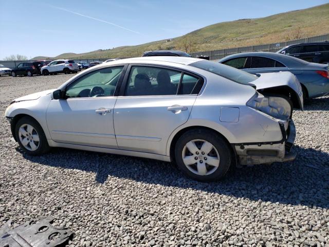 Photo 1 VIN: 1N4AL21E98N471585 - NISSAN ALTIMA 