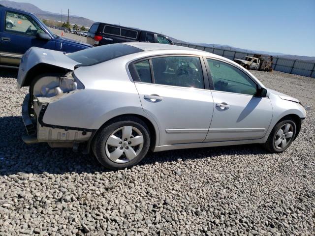 Photo 2 VIN: 1N4AL21E98N471585 - NISSAN ALTIMA 