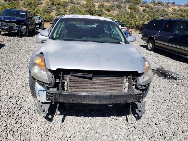 Photo 4 VIN: 1N4AL21E98N471585 - NISSAN ALTIMA 