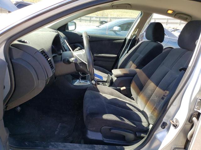 Photo 6 VIN: 1N4AL21E98N471585 - NISSAN ALTIMA 