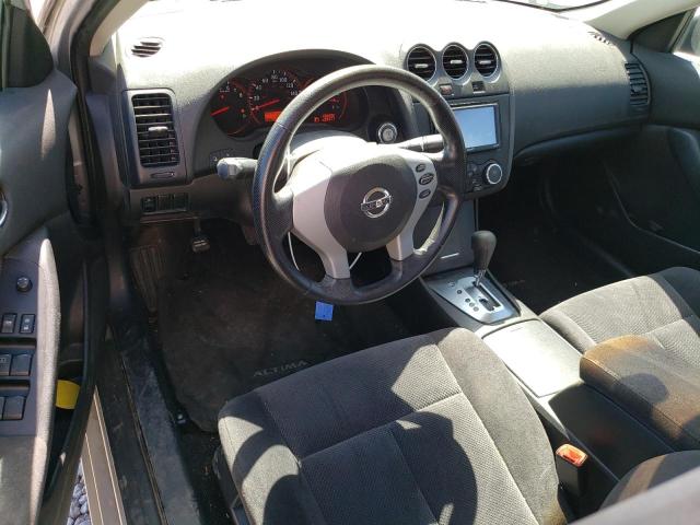 Photo 7 VIN: 1N4AL21E98N471585 - NISSAN ALTIMA 