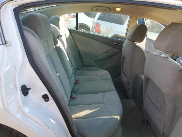 Photo 9 VIN: 1N4AL21E98N474387 - NISSAN ALTIMA 2.5 