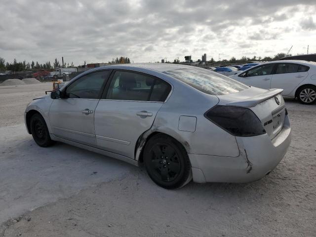 Photo 1 VIN: 1N4AL21E98N479895 - NISSAN ALTIMA 