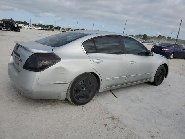 Photo 2 VIN: 1N4AL21E98N479895 - NISSAN ALTIMA 