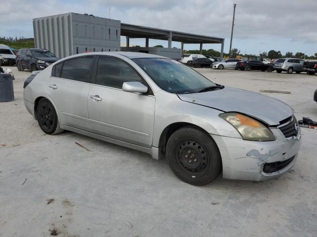 Photo 3 VIN: 1N4AL21E98N479895 - NISSAN ALTIMA 