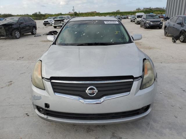 Photo 4 VIN: 1N4AL21E98N479895 - NISSAN ALTIMA 