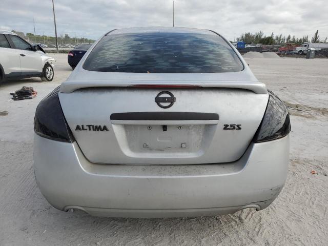 Photo 5 VIN: 1N4AL21E98N479895 - NISSAN ALTIMA 