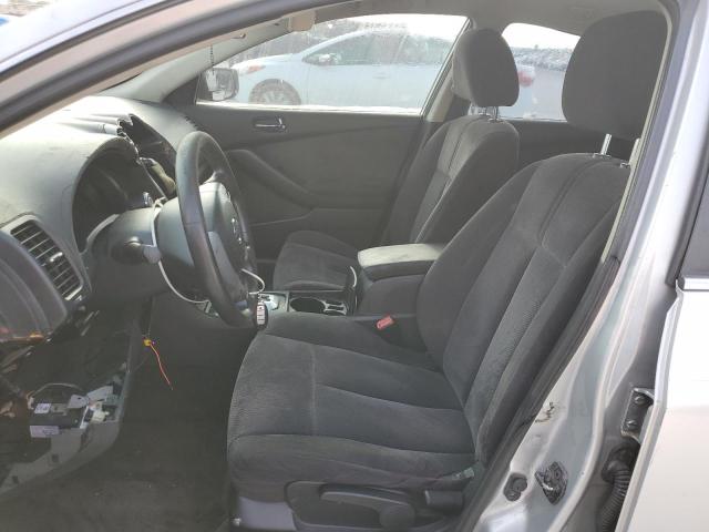 Photo 6 VIN: 1N4AL21E98N479895 - NISSAN ALTIMA 