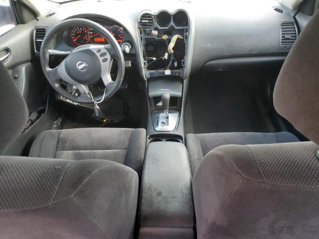 Photo 7 VIN: 1N4AL21E98N479895 - NISSAN ALTIMA 