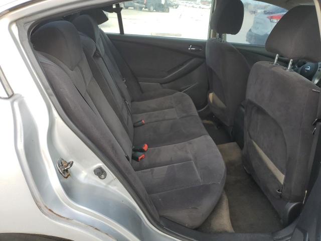 Photo 9 VIN: 1N4AL21E98N479895 - NISSAN ALTIMA 