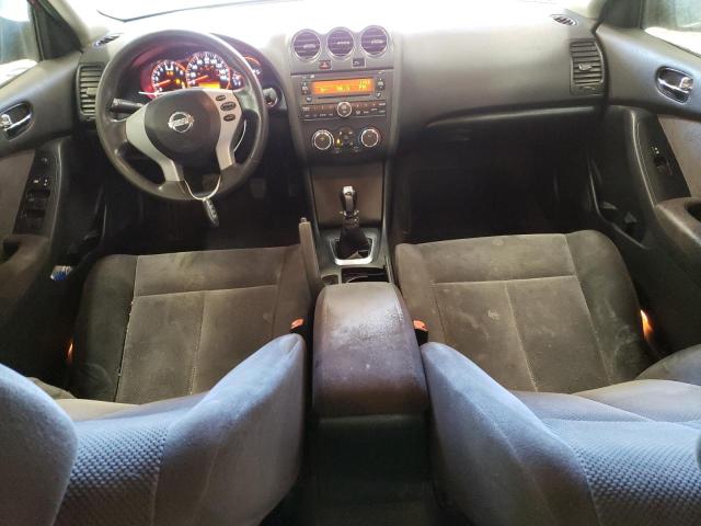 Photo 7 VIN: 1N4AL21E98N499810 - NISSAN ALTIMA 2.5 