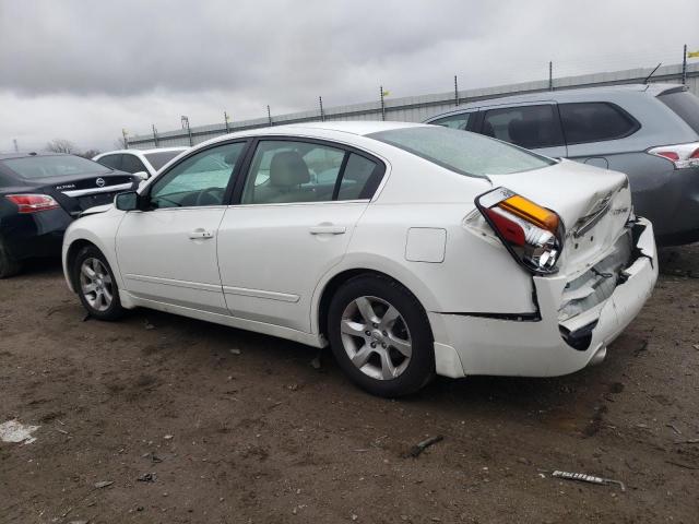 Photo 1 VIN: 1N4AL21E98N502348 - NISSAN ALTIMA 