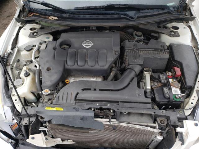 Photo 10 VIN: 1N4AL21E98N502348 - NISSAN ALTIMA 