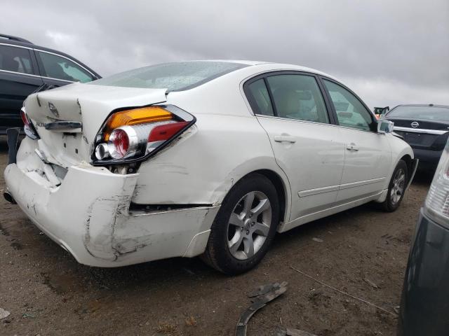 Photo 2 VIN: 1N4AL21E98N502348 - NISSAN ALTIMA 