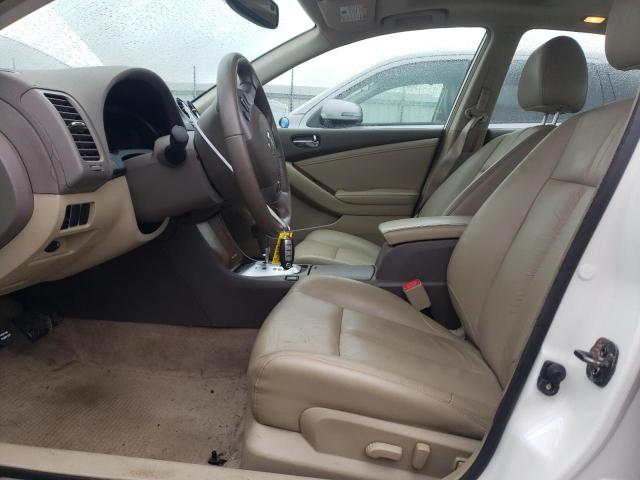 Photo 6 VIN: 1N4AL21E98N502348 - NISSAN ALTIMA 