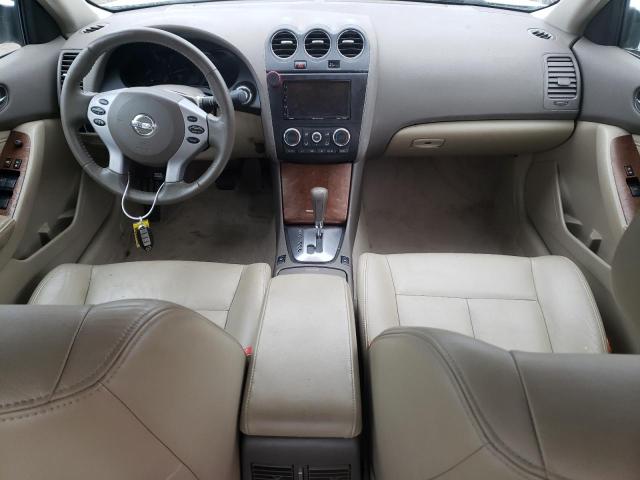 Photo 7 VIN: 1N4AL21E98N502348 - NISSAN ALTIMA 