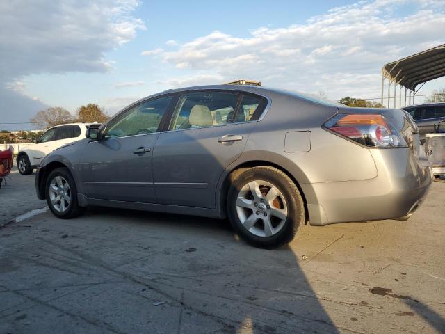 Photo 1 VIN: 1N4AL21E98N504228 - NISSAN ALTIMA 