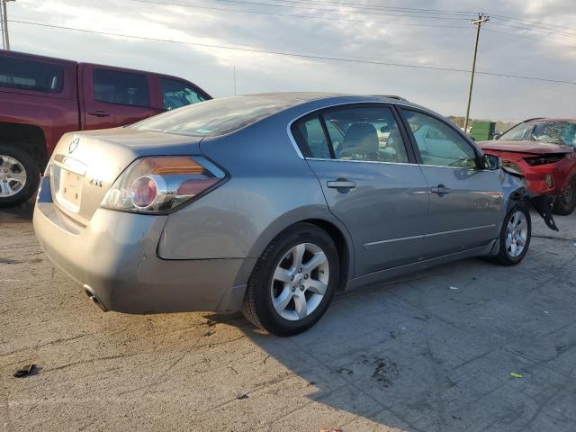 Photo 2 VIN: 1N4AL21E98N504228 - NISSAN ALTIMA 