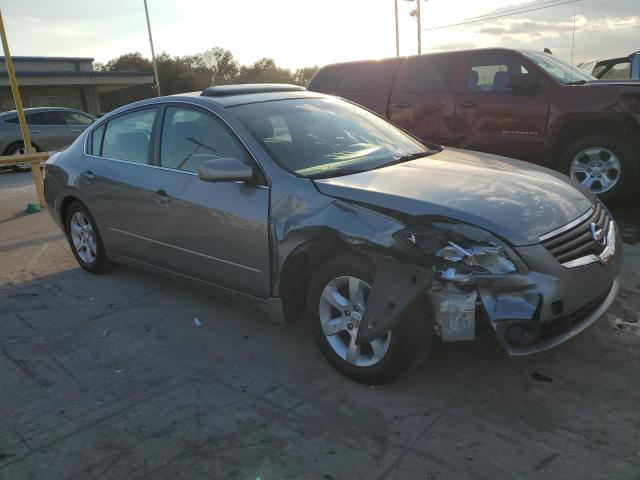 Photo 3 VIN: 1N4AL21E98N504228 - NISSAN ALTIMA 