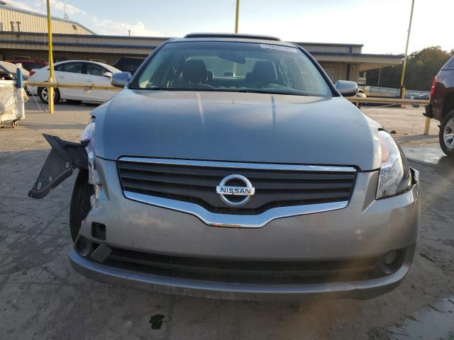 Photo 4 VIN: 1N4AL21E98N504228 - NISSAN ALTIMA 