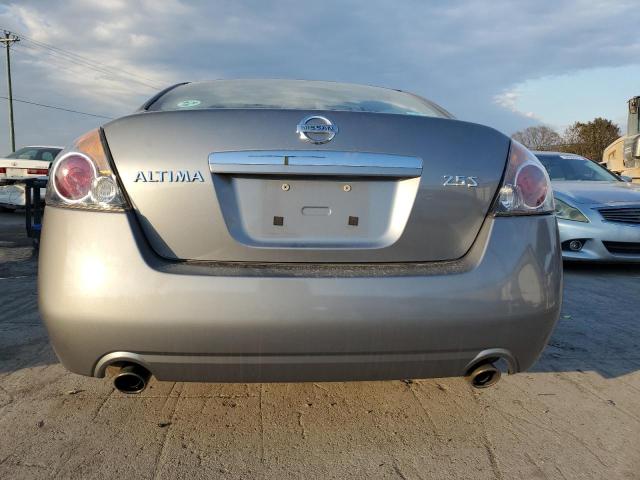 Photo 5 VIN: 1N4AL21E98N504228 - NISSAN ALTIMA 