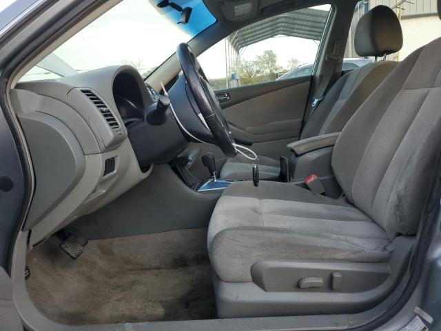 Photo 6 VIN: 1N4AL21E98N504228 - NISSAN ALTIMA 