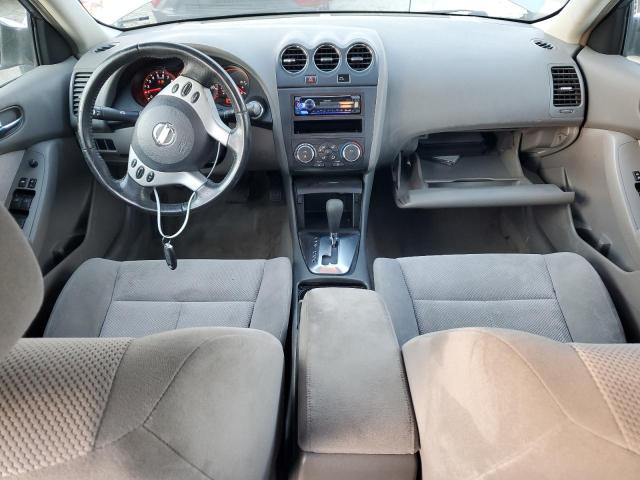 Photo 7 VIN: 1N4AL21E98N504228 - NISSAN ALTIMA 