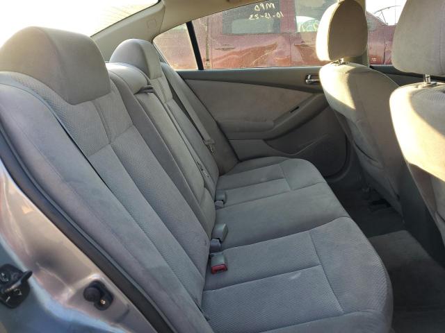 Photo 9 VIN: 1N4AL21E98N504228 - NISSAN ALTIMA 