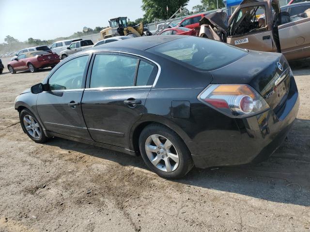 Photo 1 VIN: 1N4AL21E98N505945 - NISSAN ALTIMA 