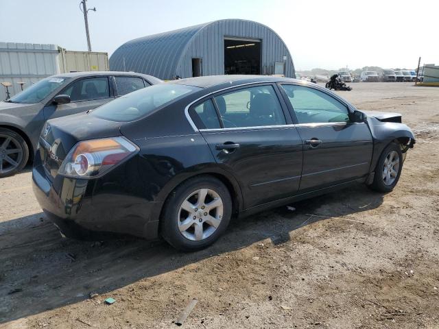 Photo 2 VIN: 1N4AL21E98N505945 - NISSAN ALTIMA 