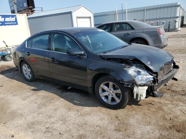 Photo 3 VIN: 1N4AL21E98N505945 - NISSAN ALTIMA 