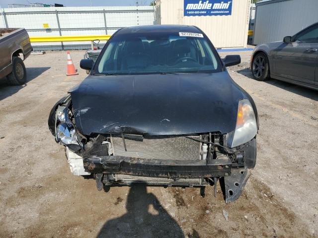 Photo 4 VIN: 1N4AL21E98N505945 - NISSAN ALTIMA 