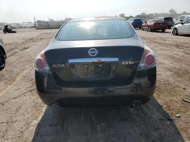 Photo 5 VIN: 1N4AL21E98N505945 - NISSAN ALTIMA 