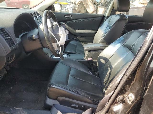 Photo 6 VIN: 1N4AL21E98N505945 - NISSAN ALTIMA 