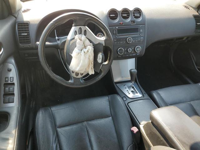 Photo 7 VIN: 1N4AL21E98N505945 - NISSAN ALTIMA 