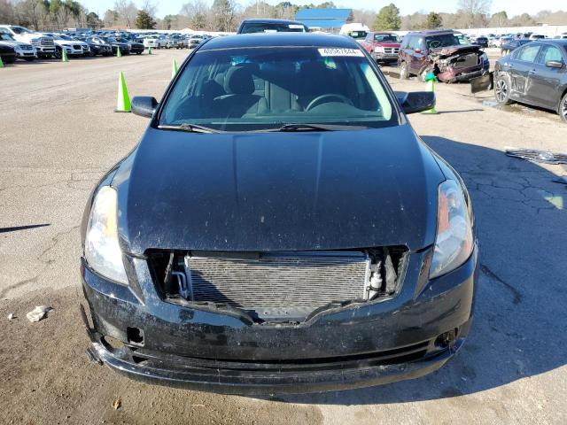 Photo 4 VIN: 1N4AL21E98N506612 - NISSAN ALTIMA 