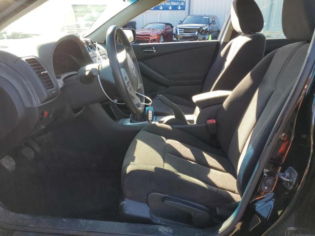 Photo 6 VIN: 1N4AL21E98N506612 - NISSAN ALTIMA 